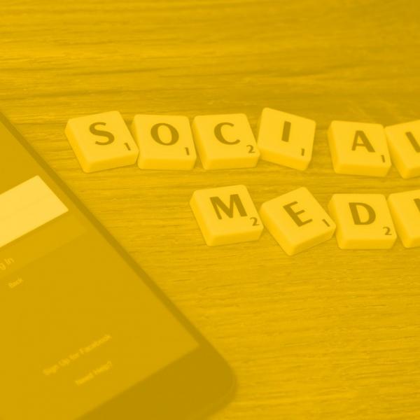 Kompleksowa obsługa Social Media