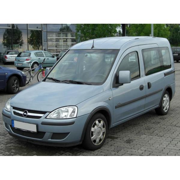 Transport samochodem do 3,5t