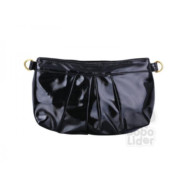 Torba dla Mamy BLACK DIAMOND