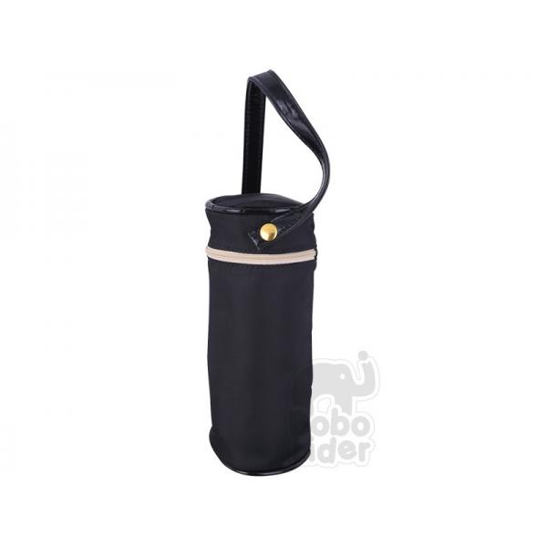 Torba dla Mamy BLACK DIAMOND