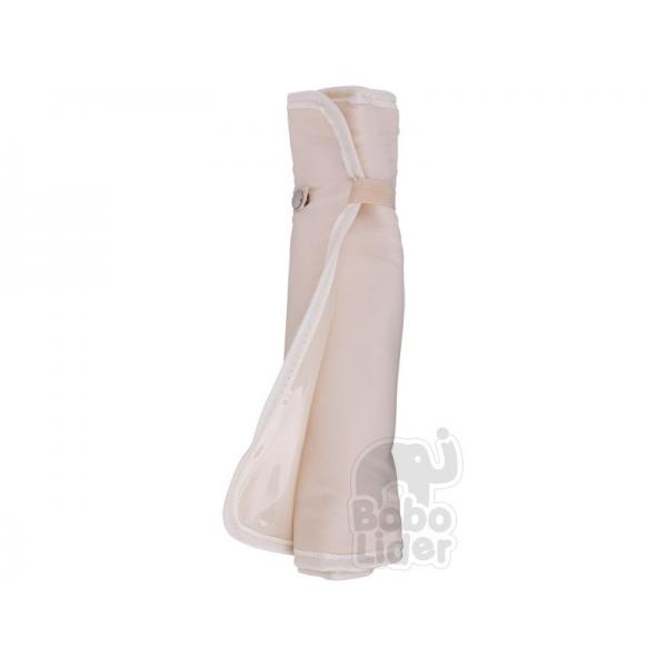 Torba dla Mamy BLACK DIAMOND