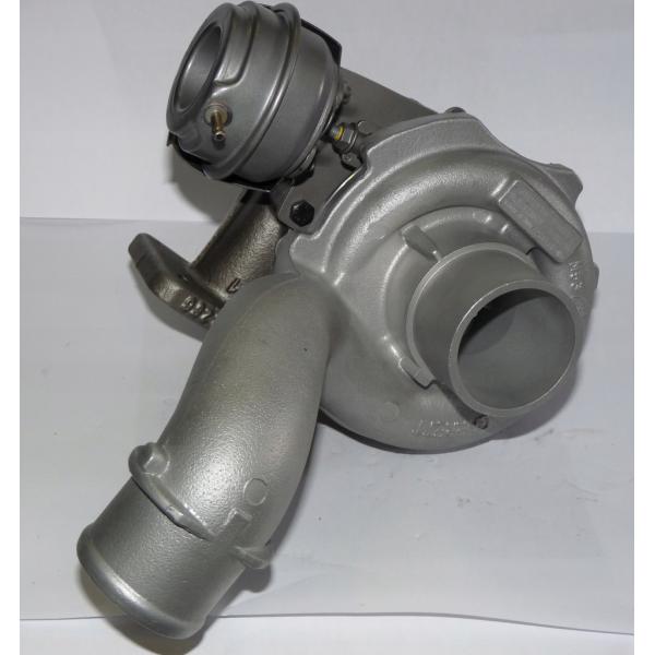 TURBINA RENAULT LAGUNA ESPACE VEL SATIS 2.2DCI 150