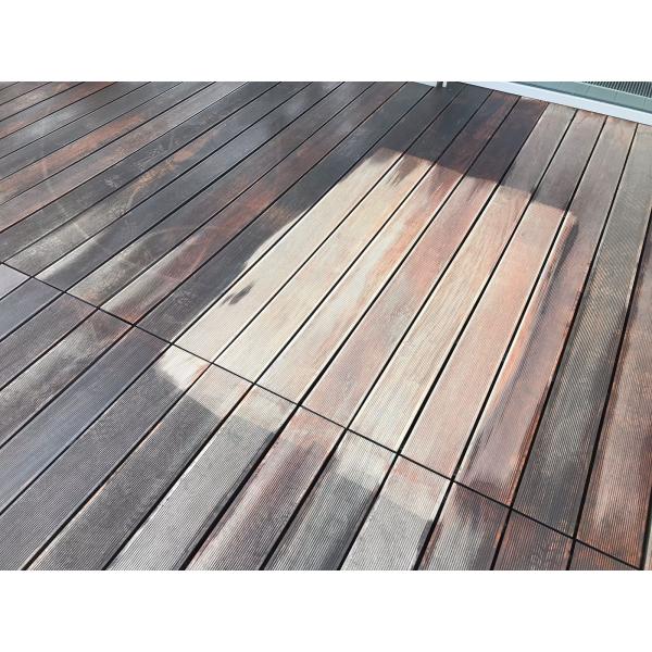 Rotowash 30B