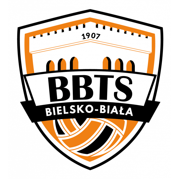 Partner Brązowy BBTS
