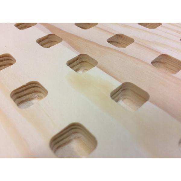 Frezowania CNC
