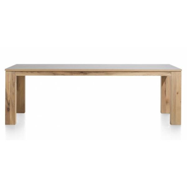 Stoły Ermondo ceramiczny blat Henders&Hazel
