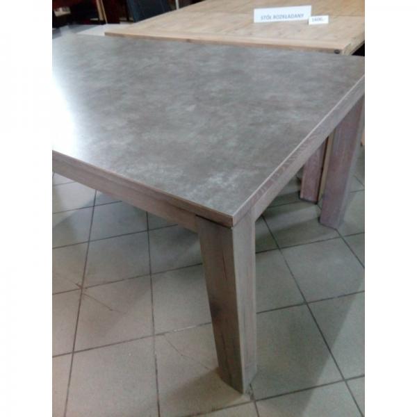 Stoły Ermondo ceramiczny blat Henders&Hazel
