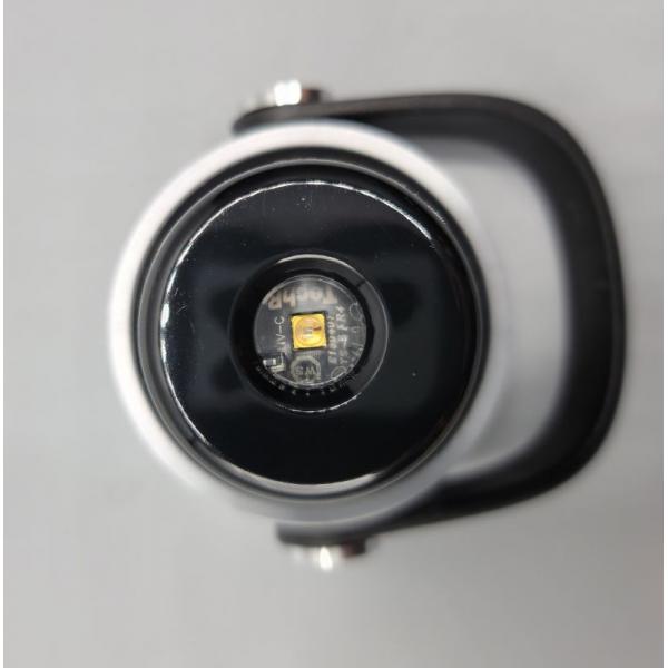 Philips Smart  Go Zero to butelka / bidon termiczny z lampą UV-C LED