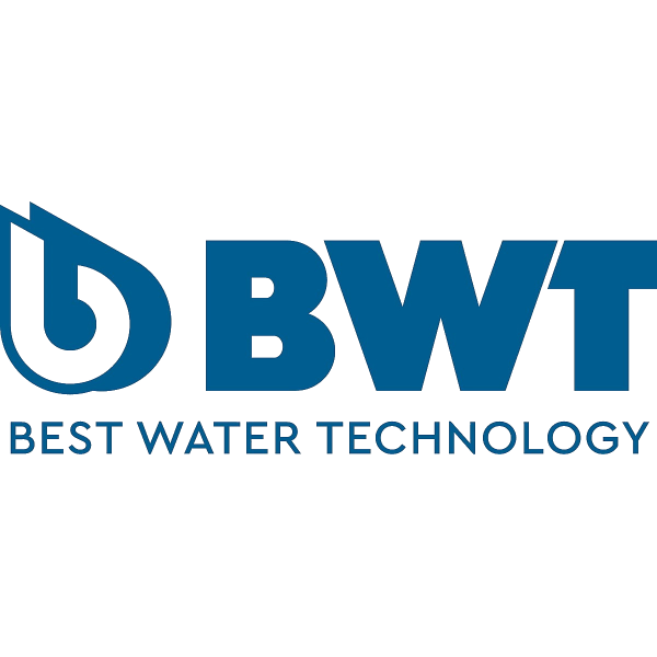 Stacja filtracji molekularnej wody BWT P'ure Aqua Calcium | reverse osmosis