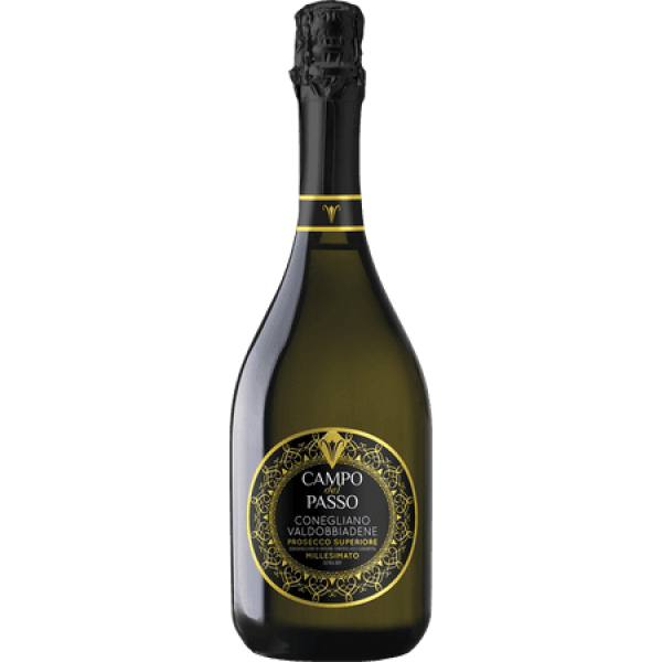 Wino dla HoReCa