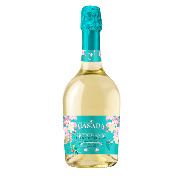 Wino dla HoReCa