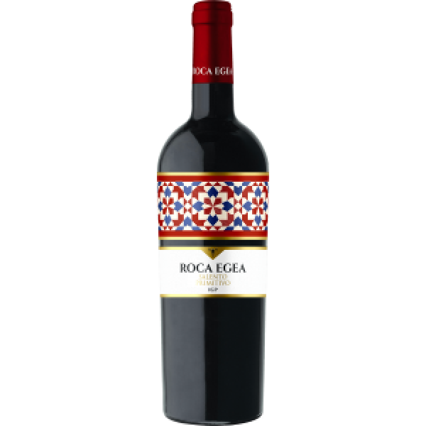 Wino dla HoReCa